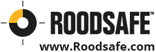 Roodsafe Sponsors the British Cross Country Championship 2024