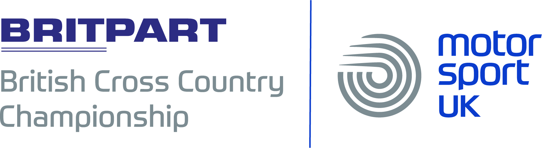 The Britpart British Cross Country Championship 2019