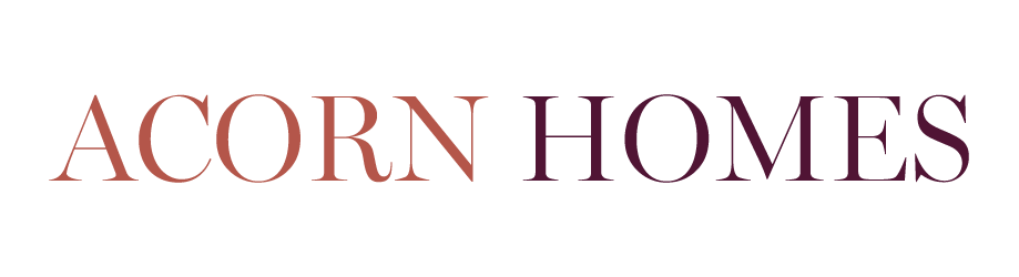 Acorn Homes (SW) Ltd Sponsors the British Cross Country Championship 2026