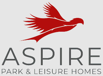 Aspire Leisure Homes Sponsors the British Cross Country Championship 2024