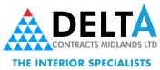 Delta Contracts Midlands Ltd Sponsors the British Cross Country Championship 2026