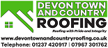 Devon Town and Country Roofing Sponsors the British Cross Country Championship 2024