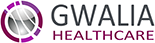 Gwalia Healthcare Sponsors the British Cross Country Championship 2021