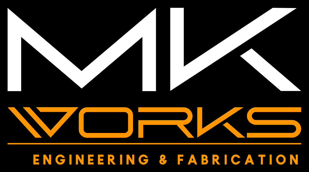 MK Works Sponsors the British Cross Country Championship 2026