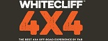 Whitecliff 4x4 Sponsors the British Cross Country Championship 2024