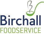 Birchall Foodservice Sponsors the British Cross Country Championship 2019