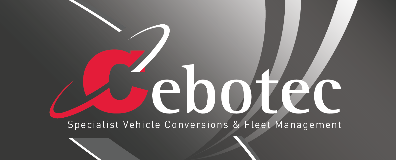 Cebotec Ltd Sponsors the British Cross Country Championship 2026