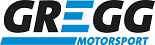 Gregg Motorsport Sponsors the British Cross Country Championship 2024